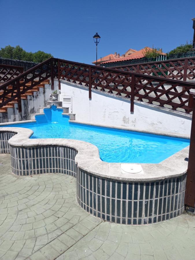 Apartamento Noja Beach Экстерьер фото